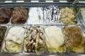 Gelati artigianali Milano